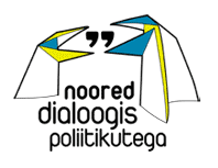 logo_veebi