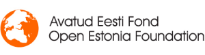 avatud-eesti-fond